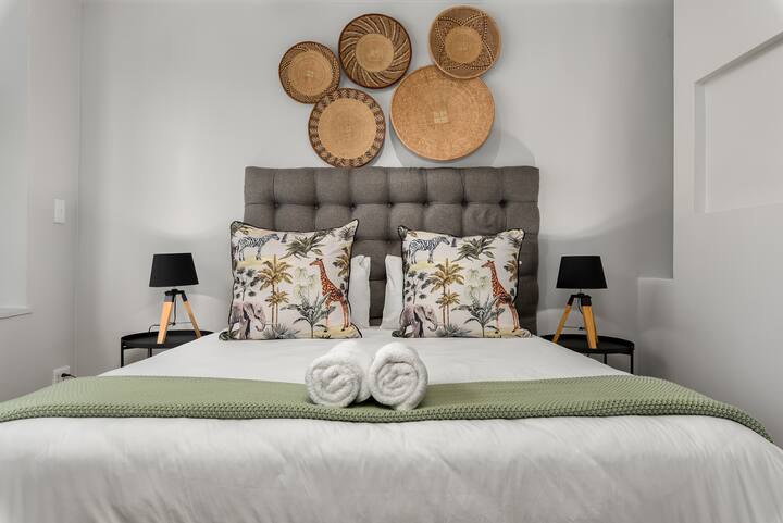 0 Bedroom Property for Sale in Cape Town City Centre Western Cape